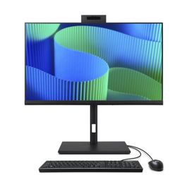 Acer Veriton Z4 VZ4727GT Ordenador Todo en Uno 27" Full HD Intel Core i5-14500 16GB RAM 512GB SSD Windows 11 Pro