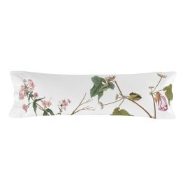 Funda de almohada HappyFriday Blooming Multicolor 45 x 125 cm Precio: 16.50000044. SKU: B13B4W9VB2