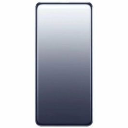 Powerbank Xiaomi BHR9535GL Plateado Powerbank Xiaomi BHR9535GL Plateado