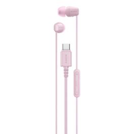 Auriculares Sony IEREX15CP