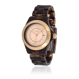 Reloj Mujer Lorus RH992DX9 RH974EX9 (Ø 39 mm) Precio: 39.49999988. SKU: S0300796