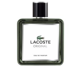 Lacoste EPV Eau de Parfum para Mujer 100ml
