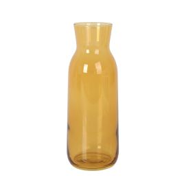 Botella Decantadora LAV 1.2 litros Color (12 Unidades) Botella Decantadora LAV 1.2 litros Color (12 Unidades)