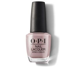 OPI NAIL LACQUER Esmalte Uñas Duración 7 Días #Berlin there done that 15 ml