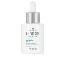 Endocare Hyaluboost Age Barrier Serum Serum Facial Anti-edad e Hidratante 30 ml Precio: 45.8900002. SKU: B1GT6WK37Z
