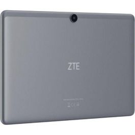 Tablet ZTE Tab Blade X10 II 10.1"/ 4GB/ 64GB/ Octacore/ 4G/ Gris Tablet ZTE Tab Blade X10 II 10.1"/ 4GB/ 64GB/ Octacore/ 4G/ Gris