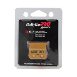 BabyLiss Spare Blade For Skeleton Fx Precio: 32.79000054. SKU: SBL-ART10457