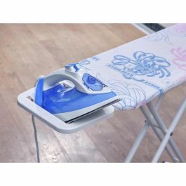 Leifheit Tabla de Planchar Fashion S 110x30cm
