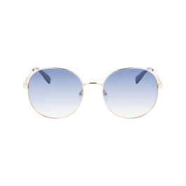 Gafas de Sol Mujer Longchamp LO161S-705 ø 59 mm