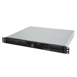 Asus 90SF02P1-M00110 Servidor Torre 1U Intel C252 LGA 1200 (Socket H5) Plata