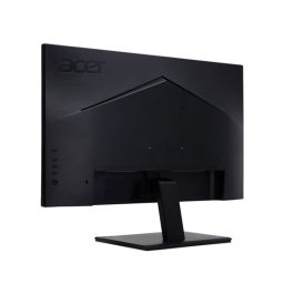 Monitor Acer Vero V7 Series V277Q E3 Pantalla 21,5-' Led Full Hd 1920x1080 Vga-Hdmi Zeroframe