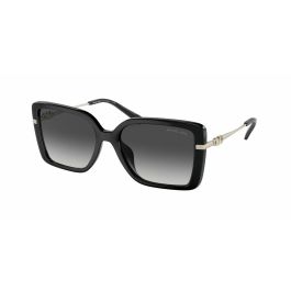 Gafas de Sol Mujer Michael Kors CASTELLINA MK 2174U Gafas de Sol Mujer Michael Kors CASTELLINA MK 2174U