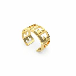 Brazalete Guess UBB70020-S Precio: 120.9758. SKU: B188MFD8DV