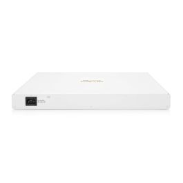 Switch Aruba JL807A Switch Aruba JL807A