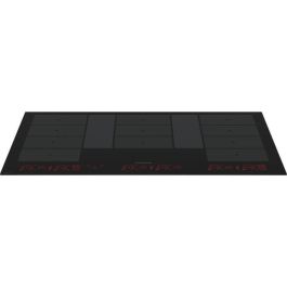 Placa de inducción GRUNDIG - 11 fuegos - 90 cm - GIEI938980I Precio: 952.50000043. SKU: B12RJYVET3