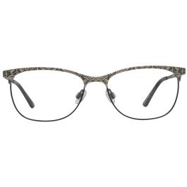 Montura de Gafas Mujer Roxy ERJEG03044 53SJA0