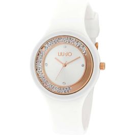 Reloj Mujer LIU JO TLJ1419 Precio: 100.49999971. SKU: B177PXC95Z