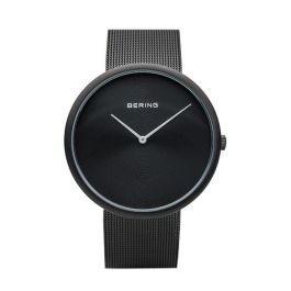 Reloj Hombre Bering 14339-222 (Ø 39 mm) Precio: 180.29. SKU: B132Q7ZXHB