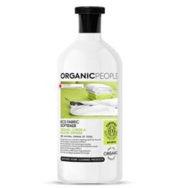Suavizante Ropa Citron-Sicilian Orange 1Lt. Eco Precio: 10.50000006. SKU: B1G3J7DE6B