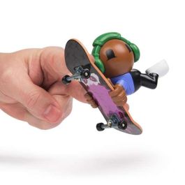 Patinete ted sk8 crew pack una unidad. - modelos surtidos Patinete ted sk8 crew pack una unidad. - modelos surtidos