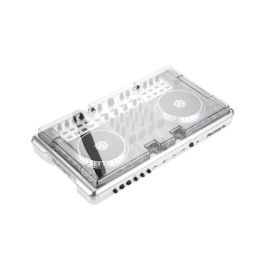 Decksaver Numark N4 Cover Precio: 76.68999965. SKU: B17NFD94E8