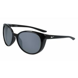 Gafas de Sol Mujer Nike ESSENCE-CT8234-010 ø 56 mm Precio: 64.49999985. SKU: B1AG4YM2VB