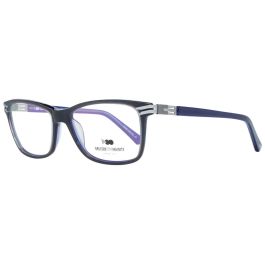 Montura de Gafas Hombre Greater Than Infinity GT040 54V02 Precio: 47.49999958. SKU: S7237471