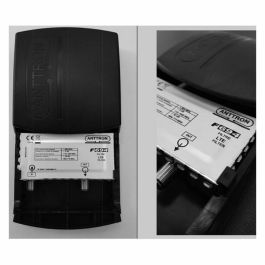 Filtro SMF694 Filtro SMF694