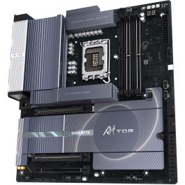 Gigabyte GA-Z890 AI TOP (1851)
