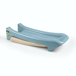 Smoby SMO820630 Tobogán XS Smoby Life Azul