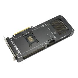 Asus Tarjeta Gráfica GeForce RTX 5070 12 GB GDDR7 PCI Express 5.0 7680 x 4320 píxeles AAAPO46435