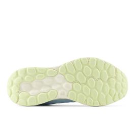 Zapatillas de Running para Adultos New Balance 520V8 Azul claro