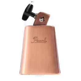 Pearl Cencerro Horacio El Negro Signature Clabell - Foot-Clave Bell Precio: 74.50000008. SKU: B1B6KHRBW8