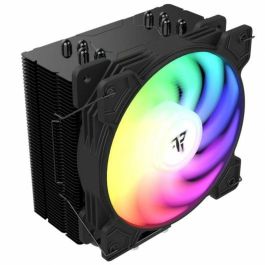 Ventilador de CPU Tempest Precio: 117.9749994192. SKU: B1DHPXQNY9