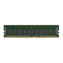 Kingston Technology KSM32RD8/16MRR módulo de memoria 16 GB DDR4 3200 MHz ECC Precio: 76.99725132. SKU: B1FP7AGHRL