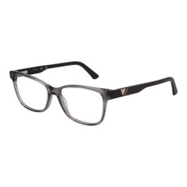 Montura de Gafas Mujer Guess GU2943 52020 Precio: 76.4999994. SKU: B1JD6TWX6X