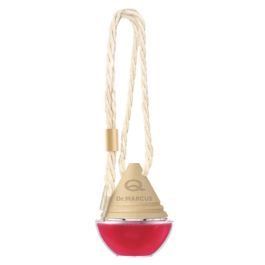 Dr. Marcus Ambientador Wood Bubble Gum DRM0600 20 g