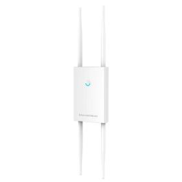 Grandstream GWN7630LR Access Point Inalámbrico Dual-band 802.11ac 4x4:4 MU-MIMO para exteriores