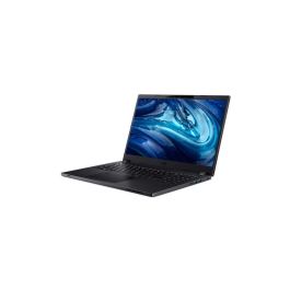 Acer Travelmate P215 - 54 I7 Portátil 15.6" Full HD, Intel Core i7-1255U, 16GB RAM, 512GB SSD, Windows 11 Pro