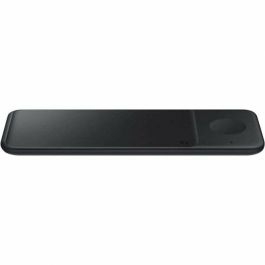 Cargador Inalámbrico Samsung EP-P6300 5 W