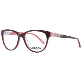 Montura de Gafas Unisex Reebok R6014 5205