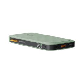 Batería para Móvil Xtorm FS5103U