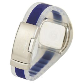 Reloj Mujer Time Force TF2253L-08 (Ø 33 mm) Precio: 26.49999946. SKU: S0326306