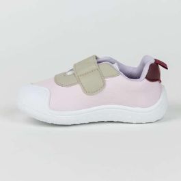 Zapatillas Deportivas Infantiles Minnie Mouse 26
