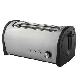 Tostadora Küken 33622 1400 W Precio: 41.50000041. SKU: B165FABCVF