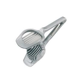 IFA Cortador Laminador Champion para Cocina - Utensilio de Corte manual de cocina Precio: 22.58999941. SKU: B1HLFX3FAH