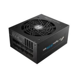 FSP PPA16F0101 Fuente de Alimentación HPT2 1650M 1650W 80 PLUS Platinum ATX 3.0 Modular PCIe Gen 5 Ventilador 0 dBA