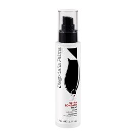 Diego Dalla Palma Ultra-bombato spray volume 150 ml Precio: 15.88999951. SKU: B1JSL7WPCV