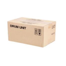 Kyocera Drum Unit DK-5230, 100000 p, Black Kyocera Drum Unit DK-5230, 100000 p, Black Precio: 143.88999955. SKU: B1FDMTF4FW