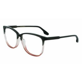Montura de Gafas Mujer Victoria Beckham VB2629-5713039 ø 57 mm Precio: 58.68999972. SKU: B19J5M6D4Y